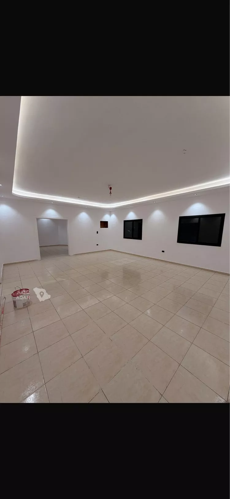 Apartment for Rent in Jeddah Al Faisaliah 2