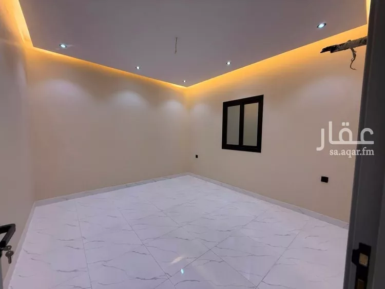 شقة للبيع في شارع عقيل ابن حسان, حي الرغامة, مدينة جدة, منطقة مكة المكرمة صورة 4