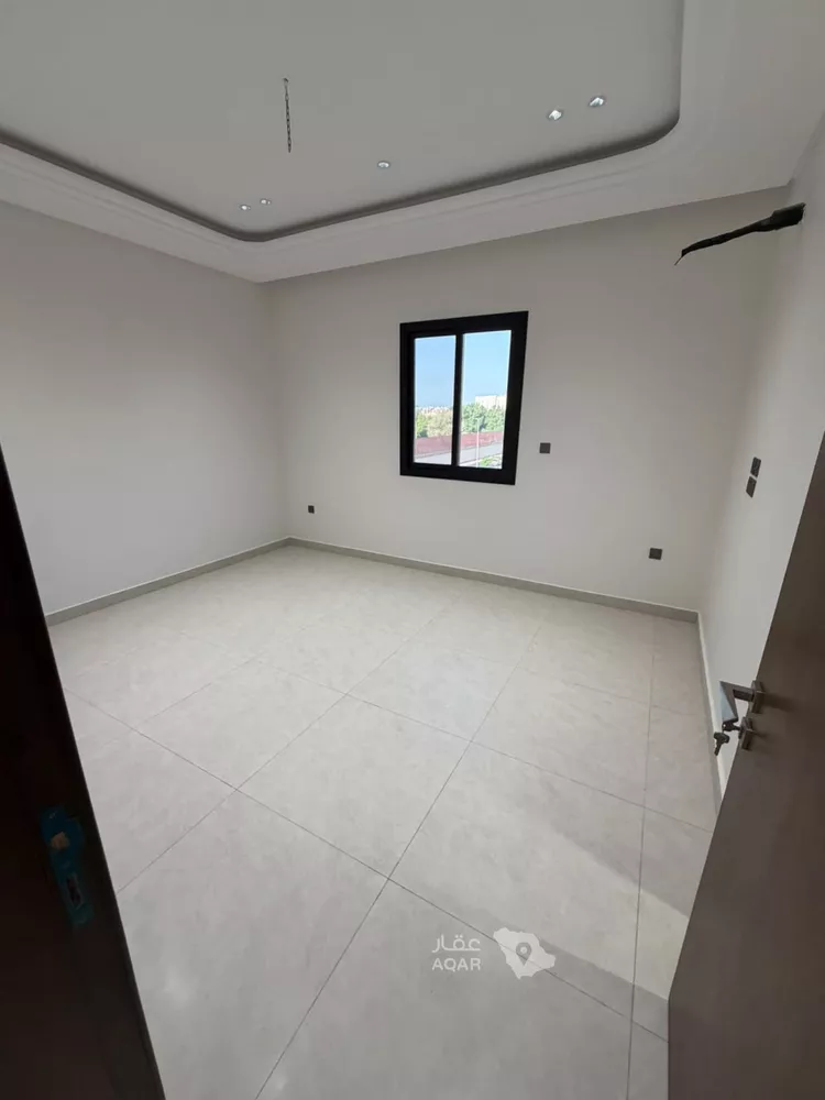 شقة للإيجار في شارع صالح بن فيروز, حي الصفاء, مدينة جدة, منطقة مكة المكرمة