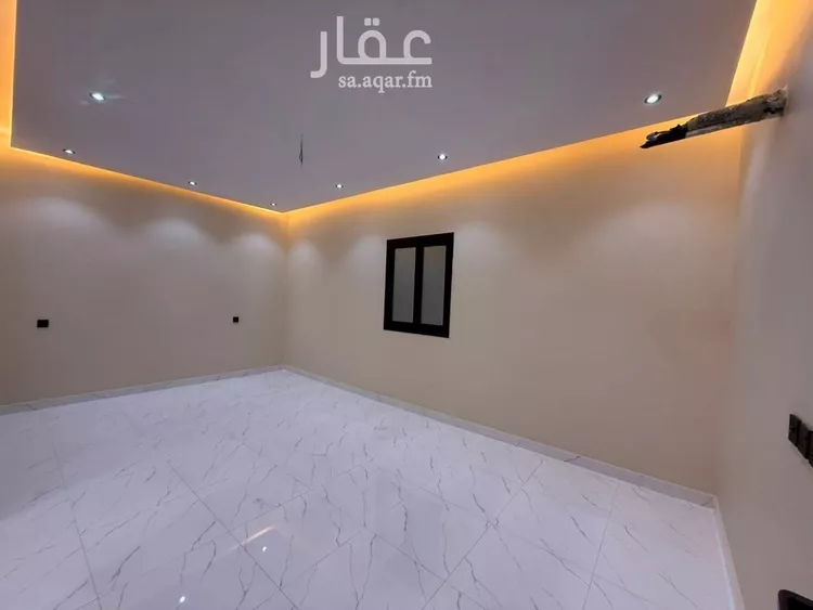 شقة للبيع في شارع عقيل ابن حسان, حي الرغامة, مدينة جدة, منطقة مكة المكرمة صورة 2