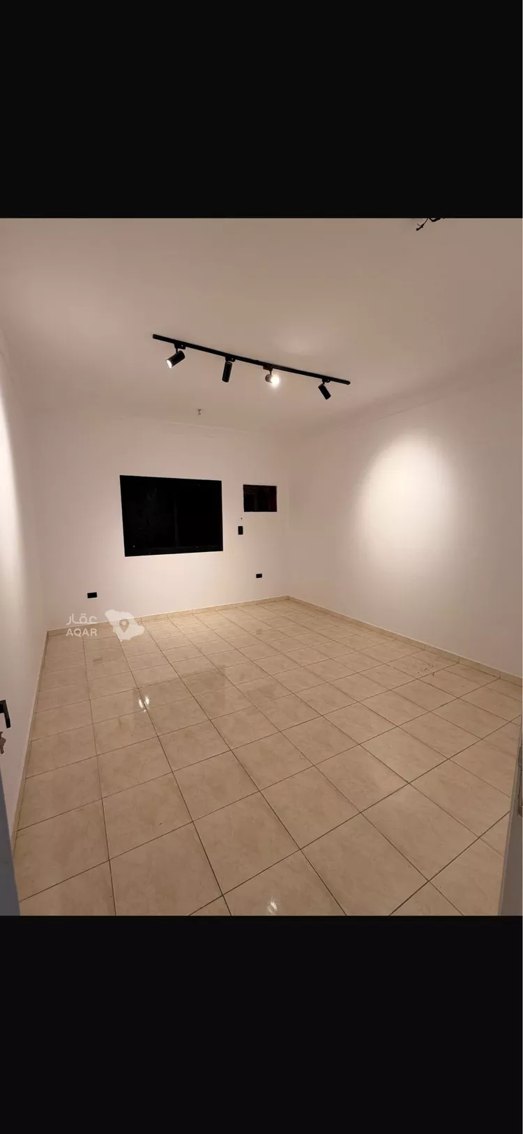 Apartment for Rent in Jeddah Al Faisaliah 6