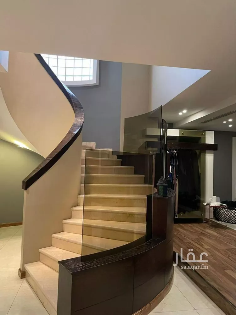 فيلا للبيع في شارع الجاره, حي التعاون, مدينة الرياض, منطقة الرياض صورة 5