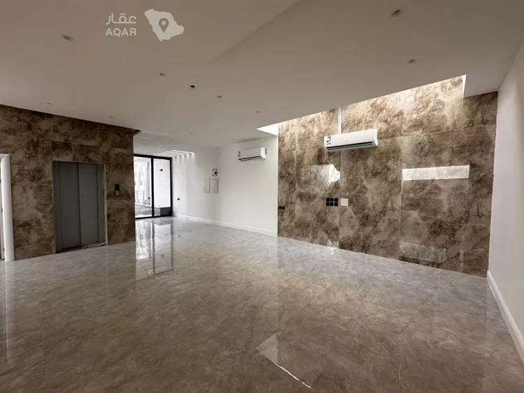 Villa for Rent in Riyadh An Narjis 8