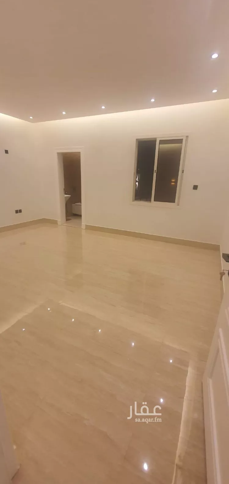 شقة للبيع في شارع جبل فرقان, حي التعاون, مدينة الرياض, منطقة الرياض صورة 4