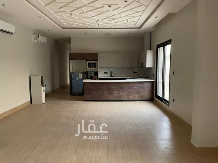 شقة للإيجار في شارع فمي , حي قرطبة, مدينة الرياض, منطقة الرياض صورة 4