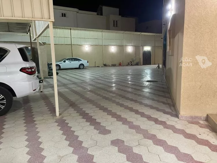 أرض للإيجار في شارع البلخي, حي الغدير, مدينة الرياض, منطقة الرياض صورة 5
