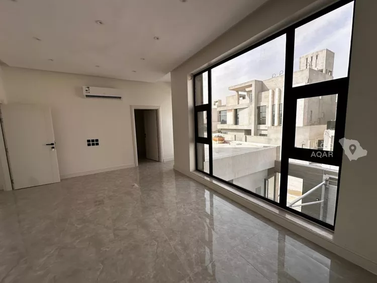 Villa for Rent in Riyadh An Narjis 7