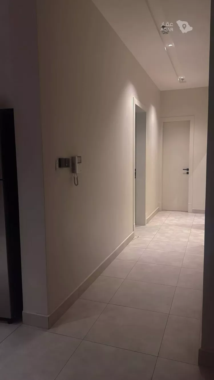 شقة للإيجار في شارع إبراهيم بن جمعان, حي العارض, مدينة الرياض, منطقة الرياض صورة 4