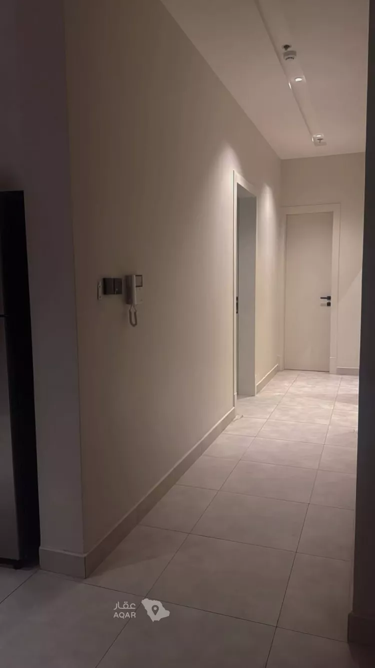 شقة للإيجار في شارع إبراهيم بن جمعان, حي العارض, مدينة الرياض, منطقة الرياض 10