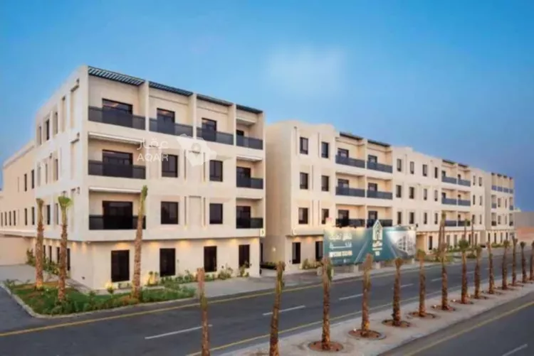 Apartment for Rent in Riyadh Al Arid