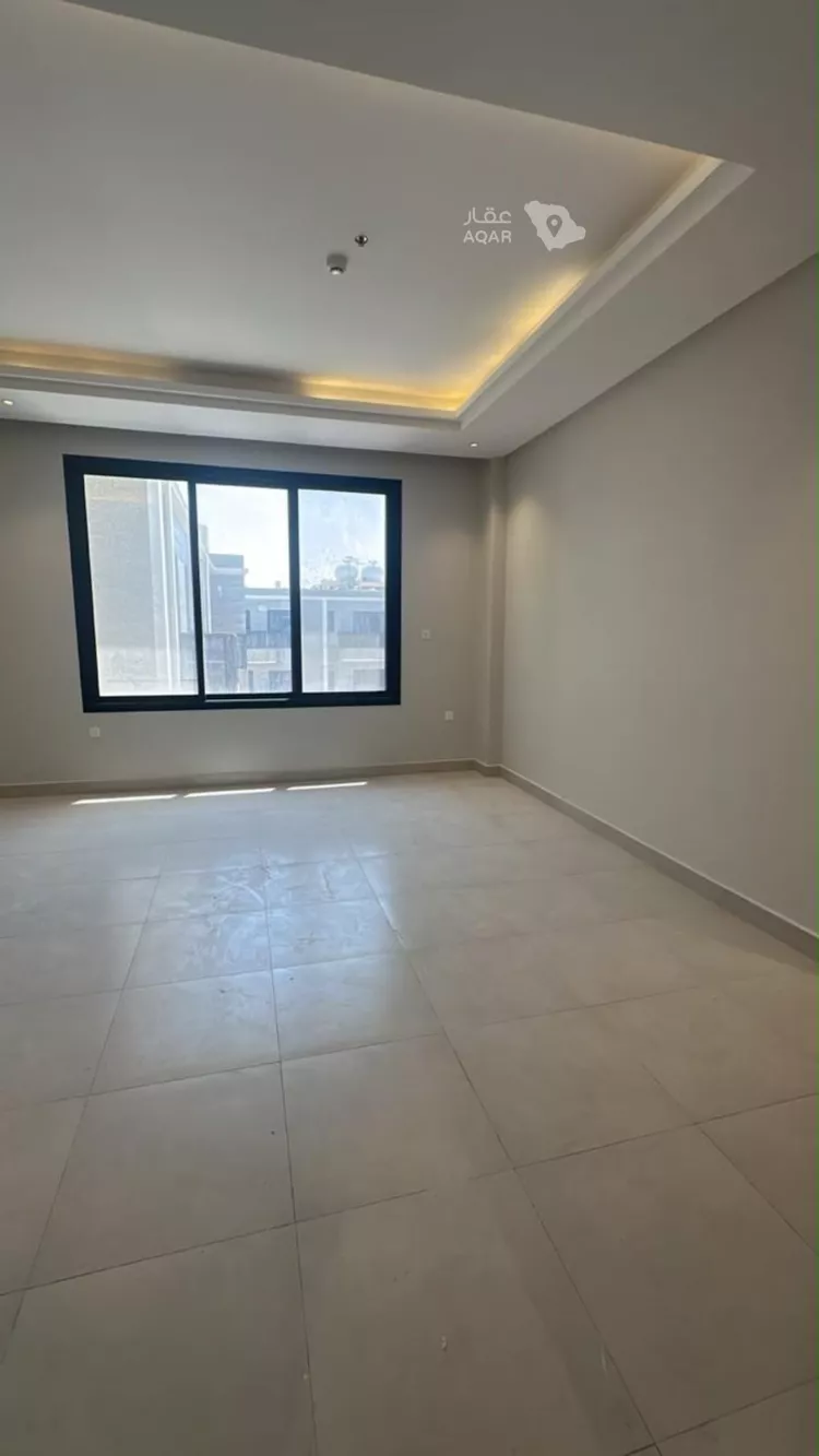 Apartment for Rent in Riyadh Al Arid صورة 5