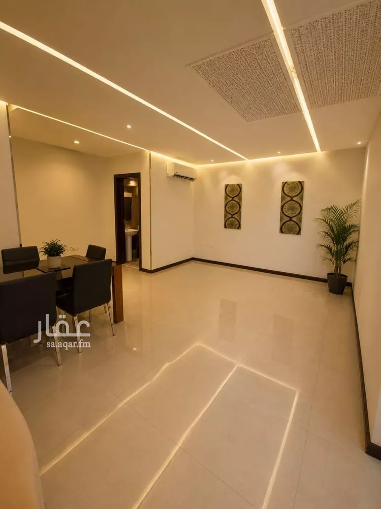 فيلا للبيع في شارع براك بن غرير, حي الملك فهد, مدينة الرياض, منطقة الرياض صورة 4
