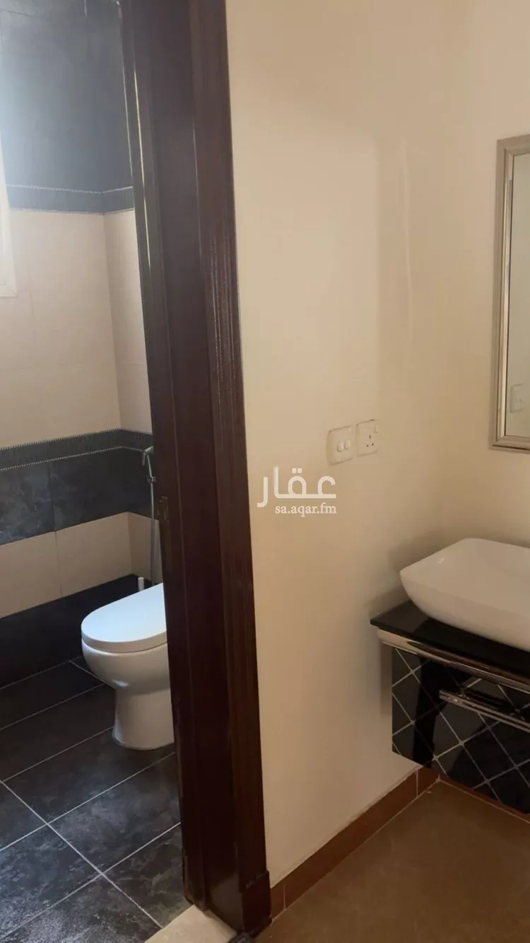 فيلا للبيع في شارع رقم 257, حي الياسمين, مدينة الرياض, منطقة الرياض صورة 3