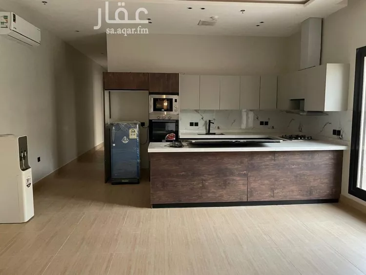 شقة للإيجار في شارع فمي , حي قرطبة, مدينة الرياض, منطقة الرياض