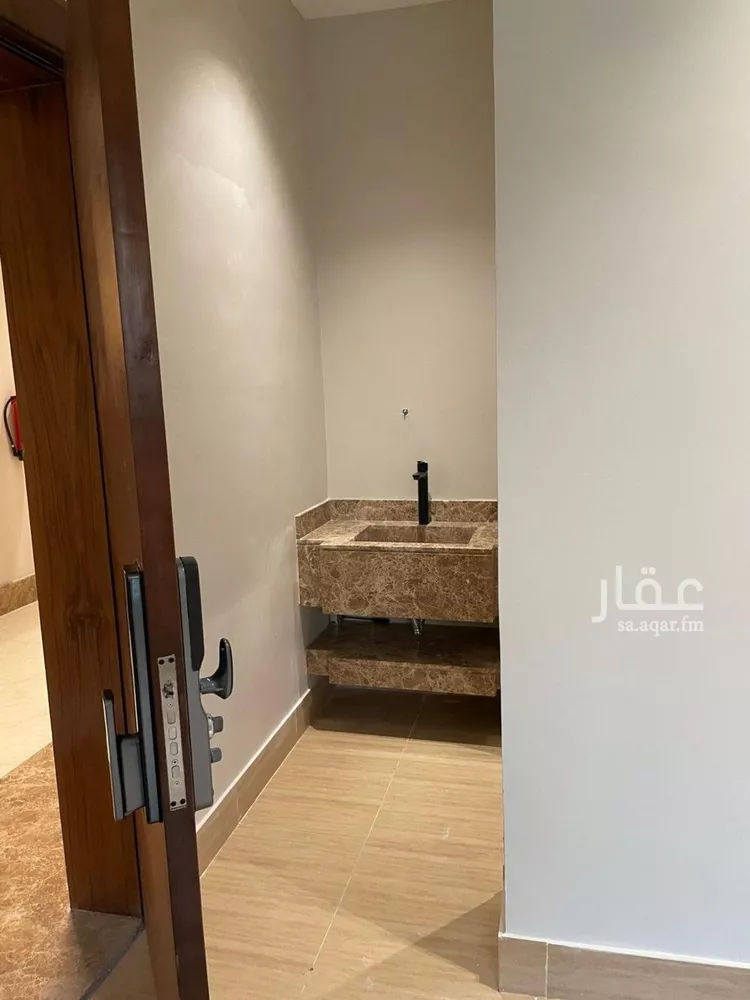 شقة للإيجار في شارع فمي , حي قرطبة, مدينة الرياض, منطقة الرياض صورة 2