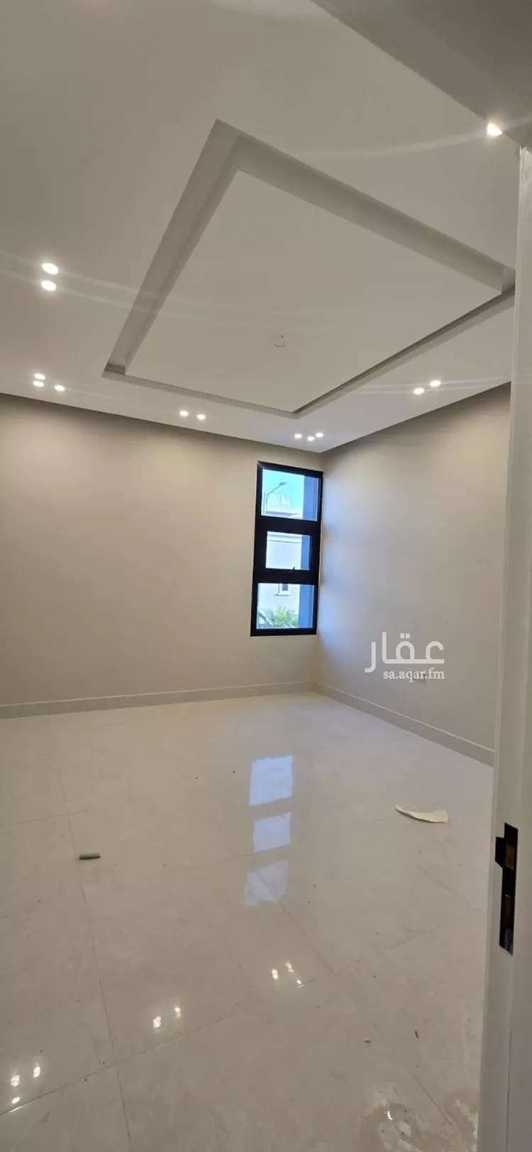 Villa for Sale in Riyadh Al Yasmin صورة 2