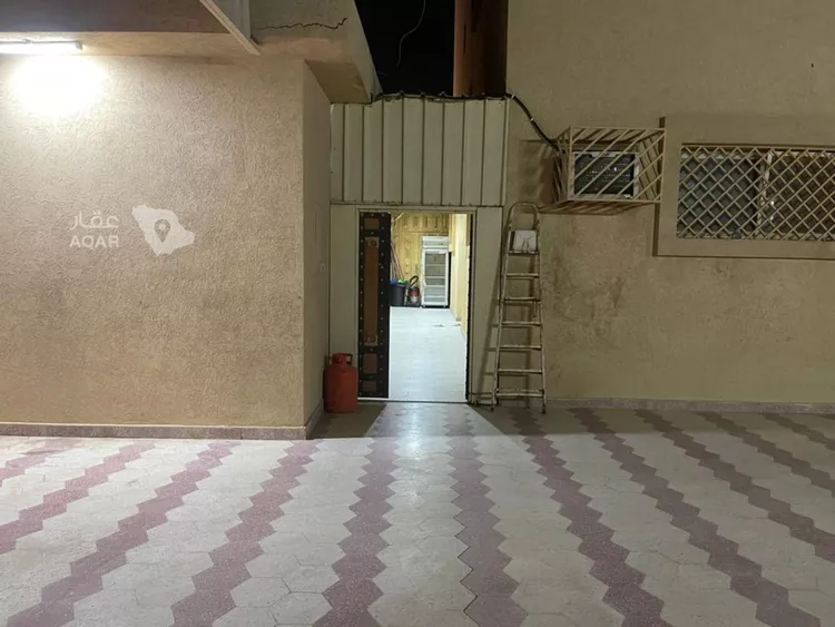 أرض للإيجار في شارع البلخي, حي الغدير, مدينة الرياض, منطقة الرياض 8