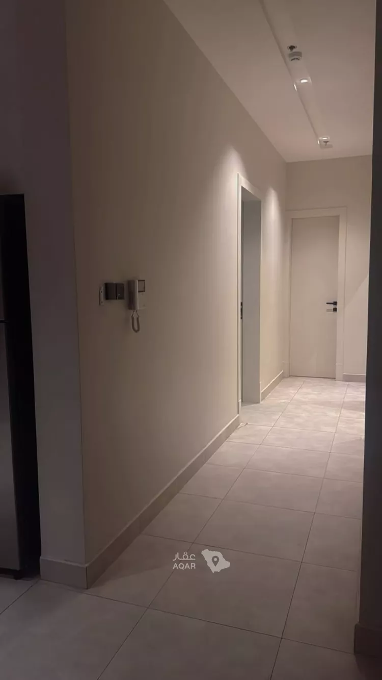 شقة للإيجار في شارع إبراهيم بن جمعان, حي العارض, مدينة الرياض, منطقة الرياض صورة 5