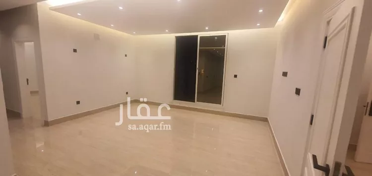 شقة للبيع في شارع جبل فرقان, حي التعاون, مدينة الرياض, منطقة الرياض صورة 2