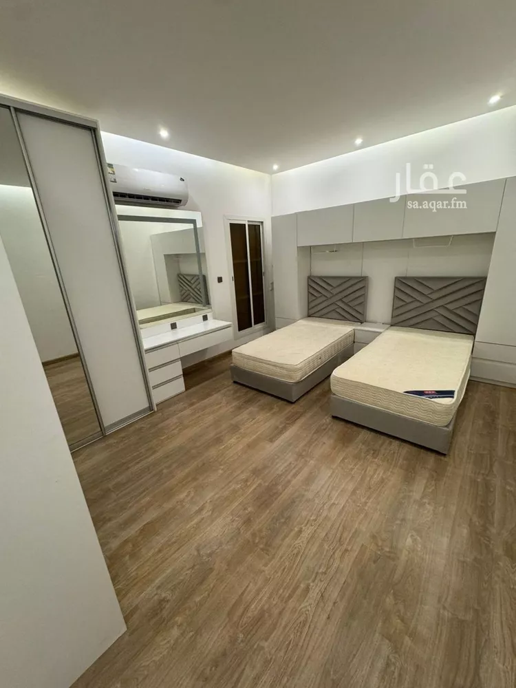 شقة للبيع في شارع عتود, حي حطين, مدينة الرياض, منطقة الرياض صورة 2