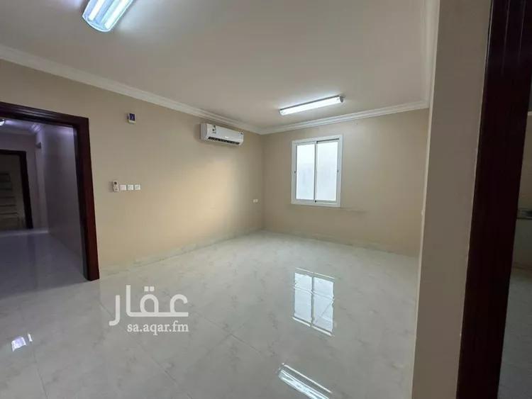 شقة للإيجار في شارع علقمة بن وائل, حي النرجس, مدينة الرياض, منطقة الرياض صورة 5