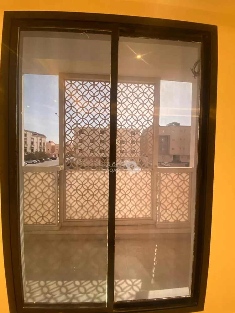 شقة للبيع في شارع عتود, حي حطين, مدينة الرياض, منطقة الرياض 12