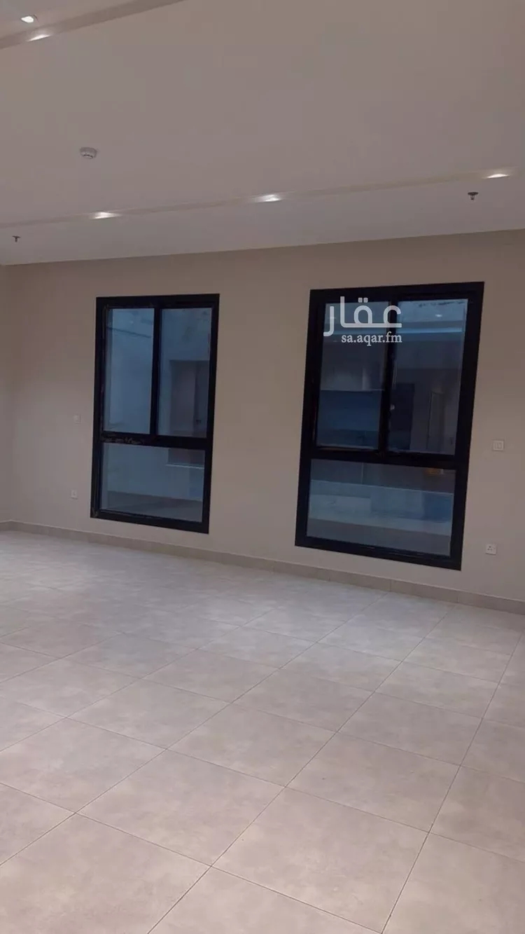 Apartment for Rent in Riyadh Al Arid صورة 5
