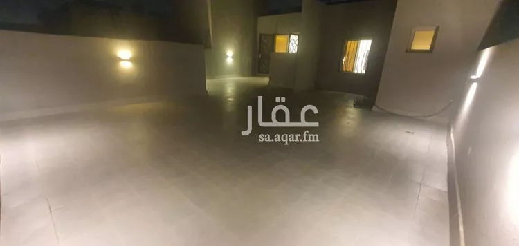 شقة للبيع في شارع جبل فرقان, حي التعاون, مدينة الرياض, منطقة الرياض 7