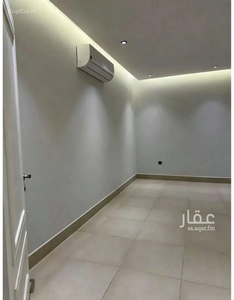 شقة للإيجار في شارع علقمة بن وائل, حي النرجس, مدينة الرياض, منطقة الرياض صورة 5