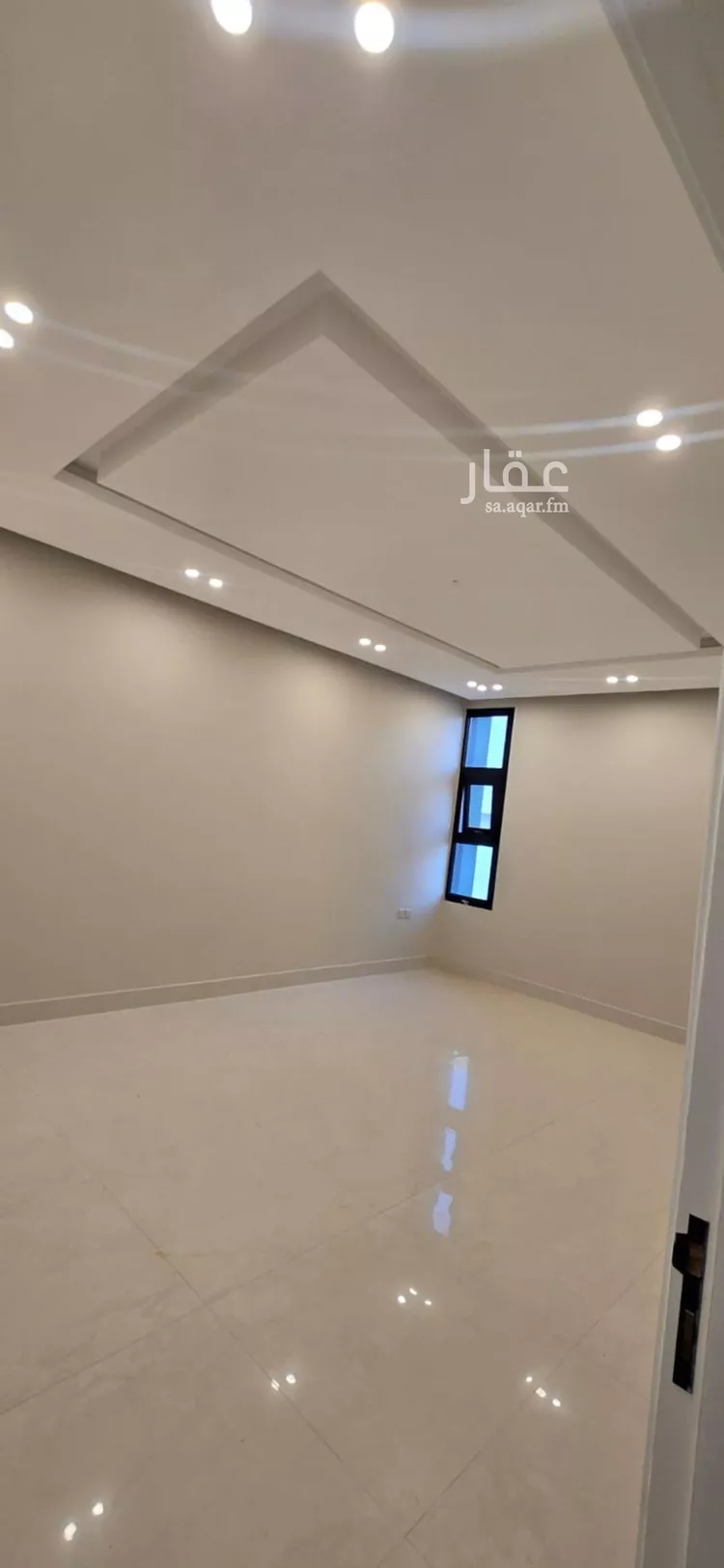 Villa for Sale in Riyadh Al Yasmin صورة 3