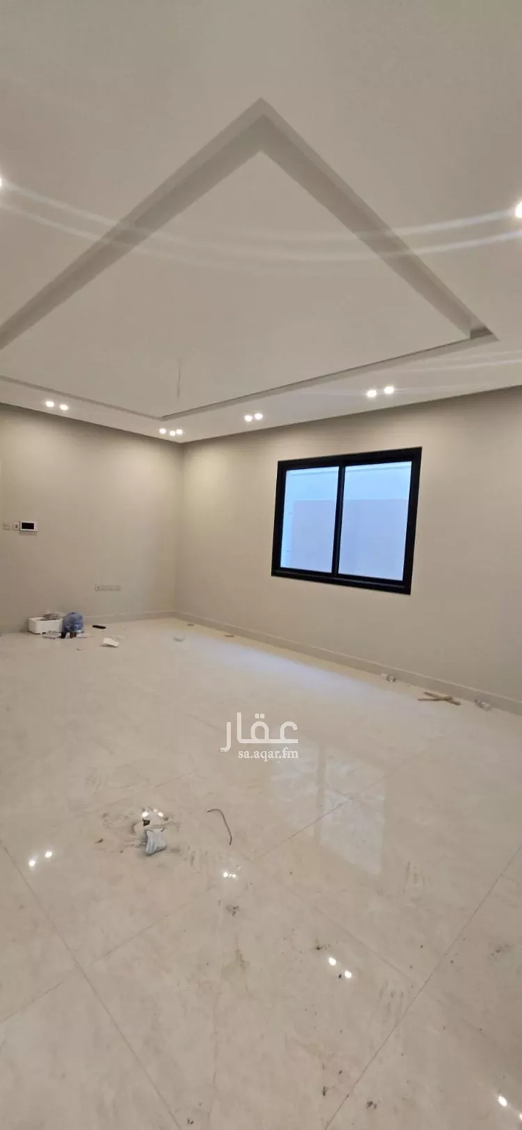 Villa for Sale in Riyadh Al Yasmin صورة 5
