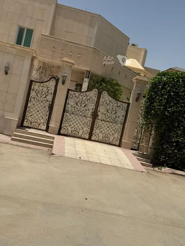 أرض للإيجار في شارع البلخي, حي الغدير, مدينة الرياض, منطقة الرياض 10