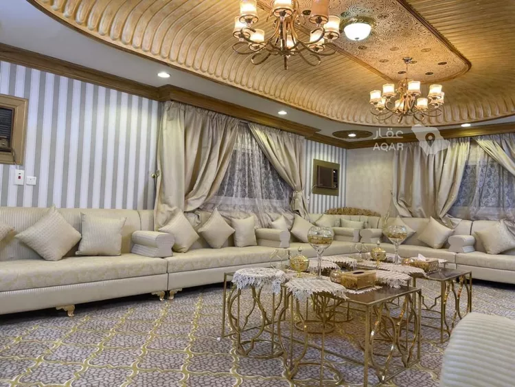 أرض للإيجار في شارع البلخي, حي الغدير, مدينة الرياض, منطقة الرياض 12