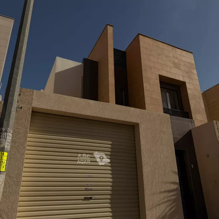 فيلا للبيع في شارع رقم 257, حي الياسمين, مدينة الرياض, منطقة الرياض 7