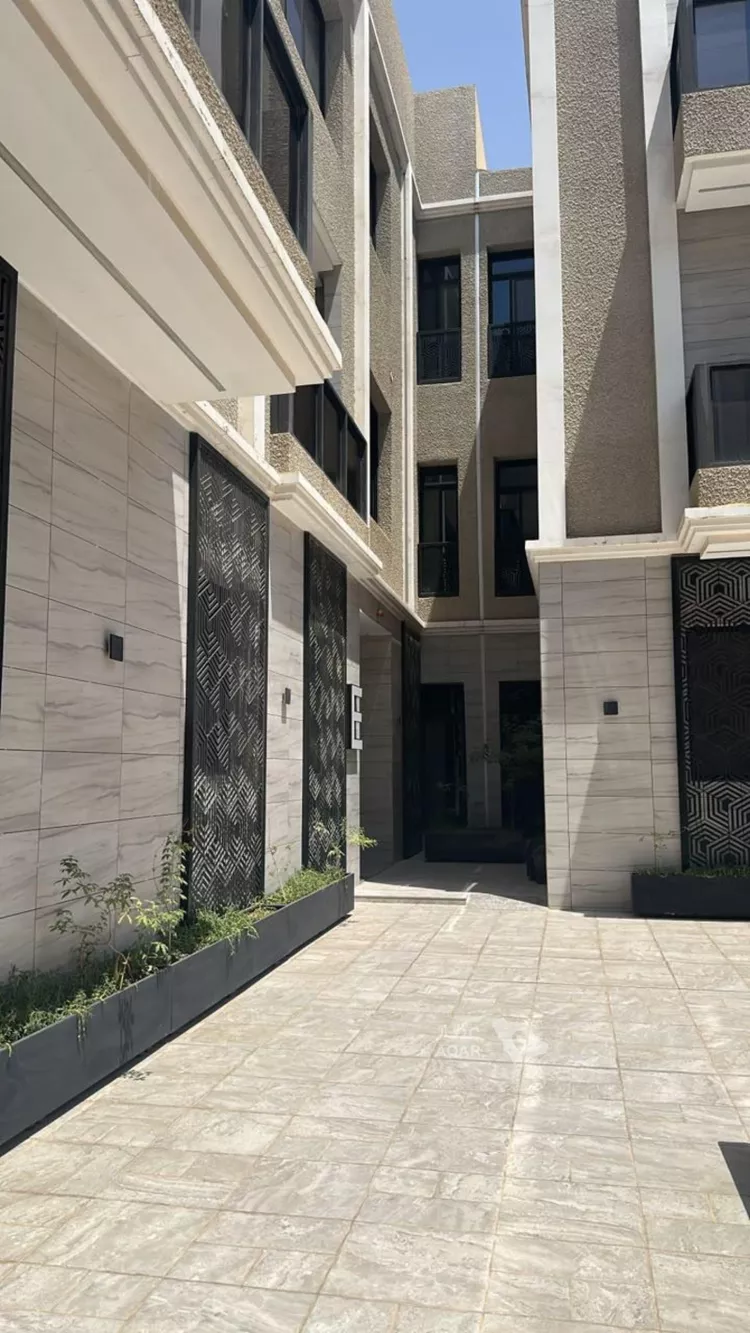 Apartment for Rent in Riyadh Al Arid 13
