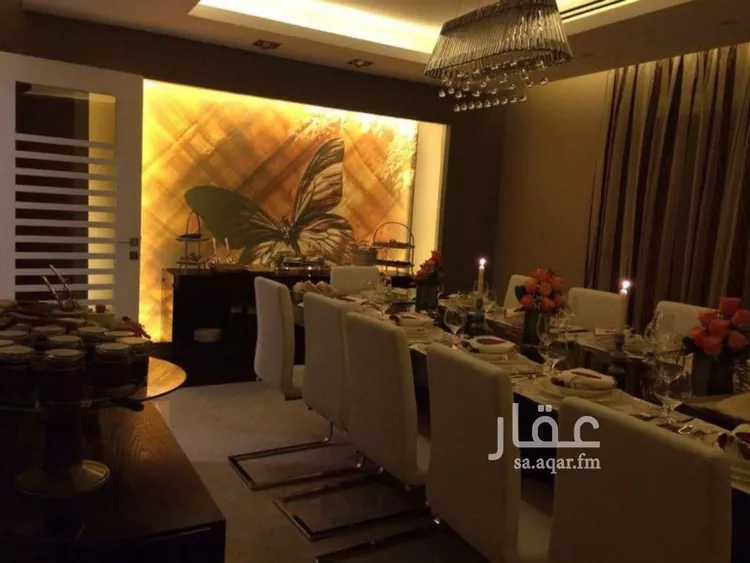 فيلا للبيع في شارع الجاره, حي التعاون, مدينة الرياض, منطقة الرياض صورة 4
