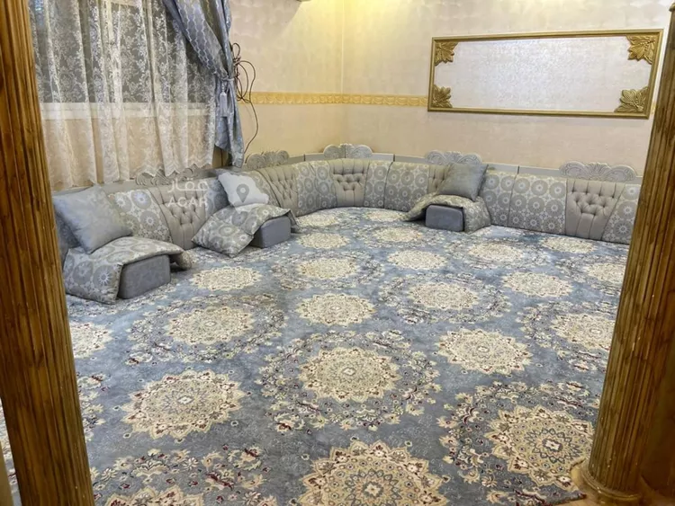 أرض للإيجار في شارع البلخي, حي الغدير, مدينة الرياض, منطقة الرياض 9