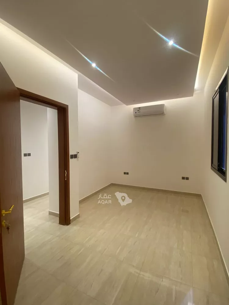شقة للبيع في شارع عتود, حي حطين, مدينة الرياض, منطقة الرياض صورة 5
