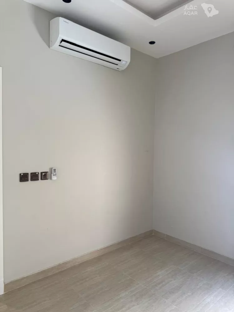 شقة للإيجار في شارع علقمة بن وائل, حي النرجس, مدينة الرياض, منطقة الرياض 6