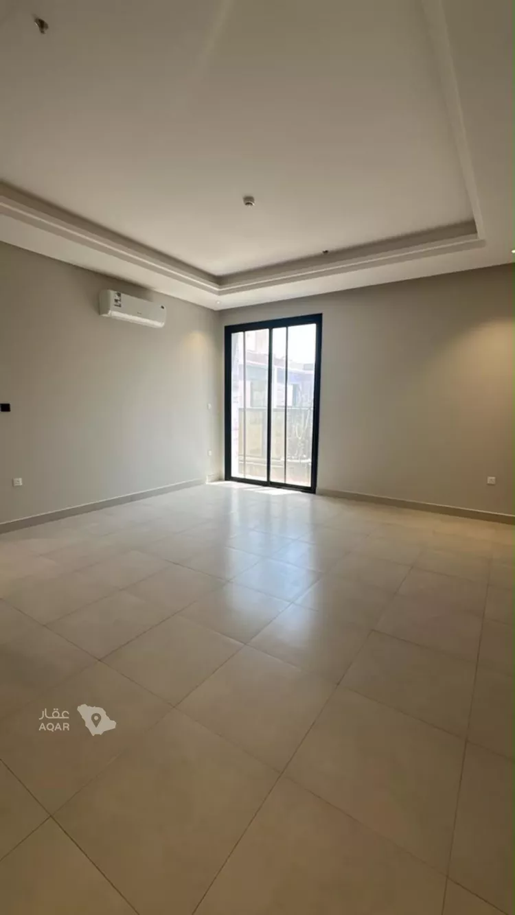 Apartment for Rent in Riyadh Al Arid 12