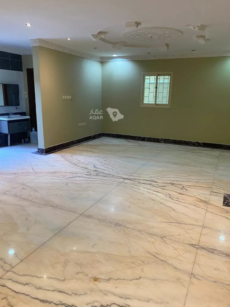 فيلا للإيجار في شارع الوقار, حي الإزدهار, مدينة الرياض, منطقة الرياض صورة 5