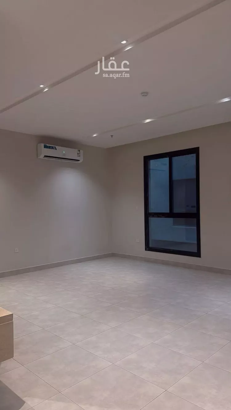 Apartment for Rent in Riyadh Al Arid صورة 4