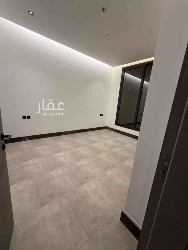شقة للإيجار في شارع علقمة بن وائل, حي النرجس, مدينة الرياض, منطقة الرياض صورة 3