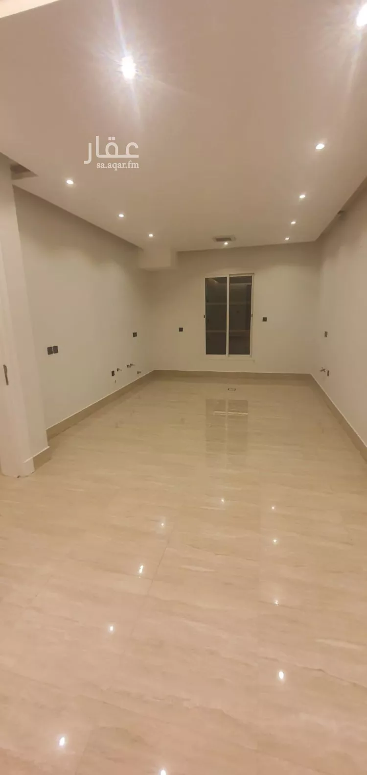 شقة للبيع في شارع جبل فرقان, حي التعاون, مدينة الرياض, منطقة الرياض 10