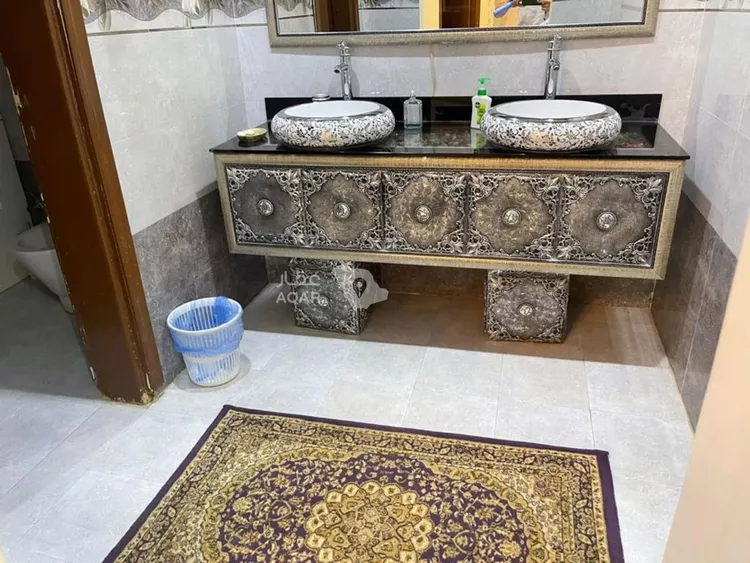 أرض للإيجار في شارع البلخي, حي الغدير, مدينة الرياض, منطقة الرياض صورة 4