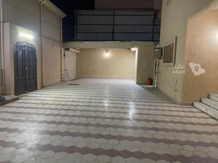 أرض للإيجار في شارع البلخي, حي الغدير, مدينة الرياض, منطقة الرياض صورة 2