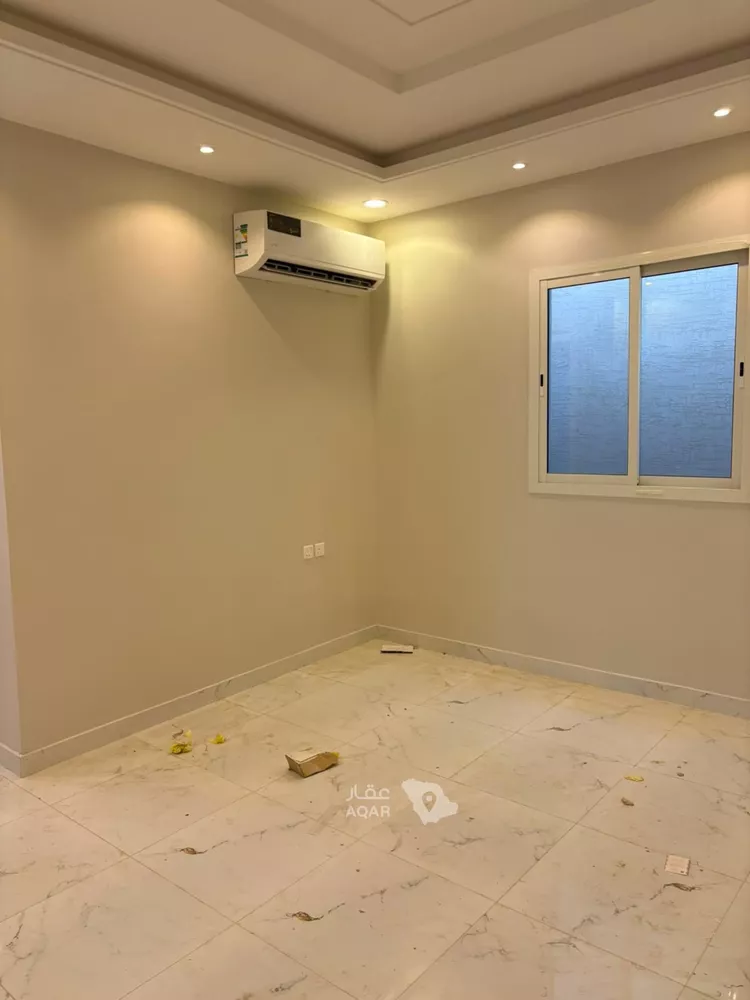 فيلا للبيع في شارع أبي عبيدة النابلسي, حي النرجس, مدينة الرياض, منطقة الرياض 14
