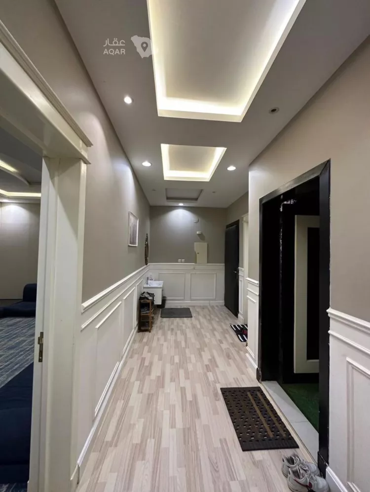 شقة للإيجار في شارع فمي , حي قرطبة, مدينة الرياض, منطقة الرياض صورة 3