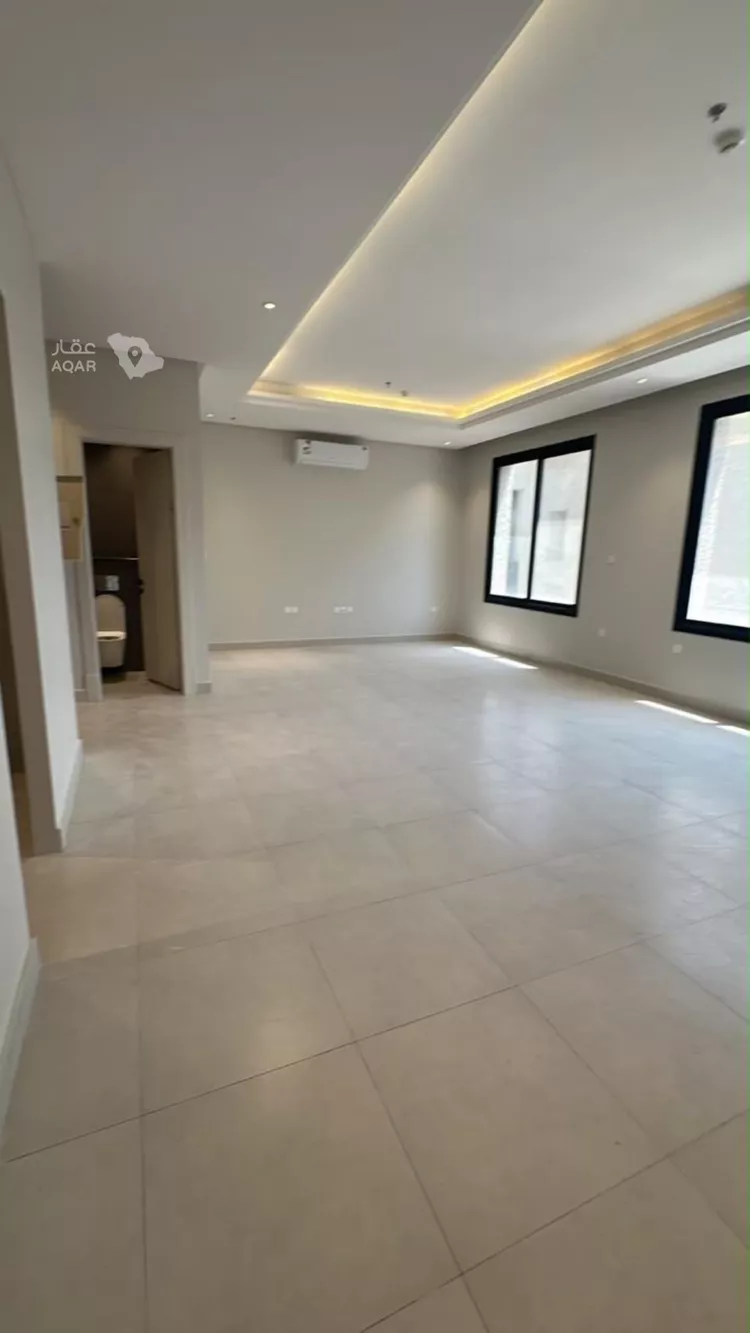 Apartment for Rent in Riyadh Al Arid 8