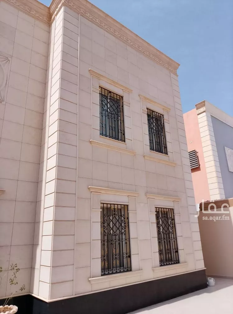 فيلا للبيع في شارع رقم 257, حي الياسمين, مدينة الرياض, منطقة الرياض صورة 5